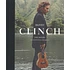 Danny Clinch - Still Moving