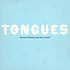 Kieran Hebden And Steve Reid - Tongues