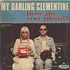 My Darling Clementine - How Do You Plead - The Reconciliation