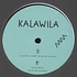 Kalawila - Slagsmal Utbrot Pa Mount Everest EP