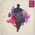 V.A. - Poem - Leonard Cohen in deutscher Sprache