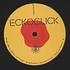 Eckoclick - Eckoclick Ep