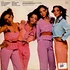 Sister Sledge - Love Somebody Today