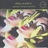 Roladex / Pressures - Split 7"