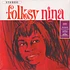 Nina Simone - Folksy Nina