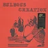 Bulbous Creation - You Won't Remember Dying