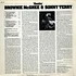 Sonny Terry & Brownie McGhee - Hootin'