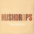 Hushdrops - Tomorrow