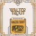 Walter Trout - Unspoiled By Progress 25th Anniversary