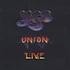 Yes - Union Live