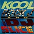 Kool Rock Jay And The DJ Slice - Notorious