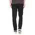 Lee - Luke Slim Tapered Pants