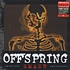 The Offspring - Smash 20th Anniversary Edition