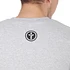 Acrylick - Turn It Up T-Shirt