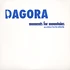 Dagora - Moments For Mountains