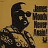 James Moody - Never Again!