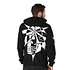 Mishka - Cyco Sativa Zip-Up Hoodie