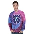 Mishka - Death Adder TD Sweater