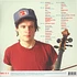 V.A. - Master Mix: Red Hot & Arthur Russell