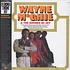 Wayne McGhie & The Sounds Of Joy - Wayne McGhie & The Sounds Of Joy