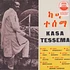 Kasa Tessema - Ethiopiques Volume 29