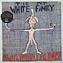 The Fat White Family - Champagne Holocaust