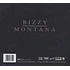 Bizzy Montana - Madu 4 Deluxe Edition
