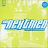 The Nextmen - Turn It Up A Little Remixes