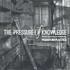 Francisco Meirino & Michael Esposito - The Pressure Of Knowledge