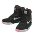 Nike - Air Command Force