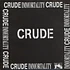 Crude - Immortality