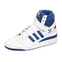 adidas - Forum Hi OG