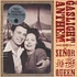 The Gaslight Anthem - Senor And The Queen