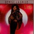 Denise LaSalle - I'm So Hot