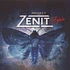 Project Zenit - Again