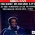 Freddie Hubbard - Live At The Northsea Jazz Festival, The Hague, Holland, 1980