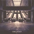 Fabio Monesi - The Deeper Side Of London EP Part 1