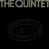 The V.S.O.P. Quintet - The Quintet