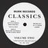 Murk - Classics Volume 2