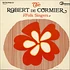 The Robert DeCormier Singers - The Robert De Cormier Folk Singers