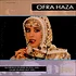 Ofra Haza - Im Nin'alu (Played In Full Mix) / Galbi (Played Out Mix)