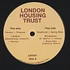 V.A. - London Housing Trust 007