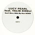 Lucy Pearl, Talib Kweli - Don't Mess With My Man