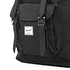 Herschel - Little America Backpack