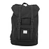 Herschel - Little America Mid-Volume Backpack