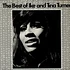 Ike & Tina Turner - The Best Of Ike And Tina Turner