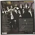 Blues Brothers - Briefcase Full Of Blues White Vinyl Edition