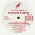 Milton Floyd - Wish You Would "Call Me"