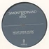 Simon Ferdinand - Just One EP