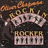 Oliver Chapman - Rocki' Rocker